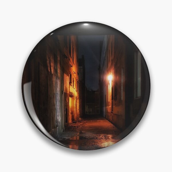 Artikelvorschau, Whitechapel Alley entworfen und verkauft von mreleganza.