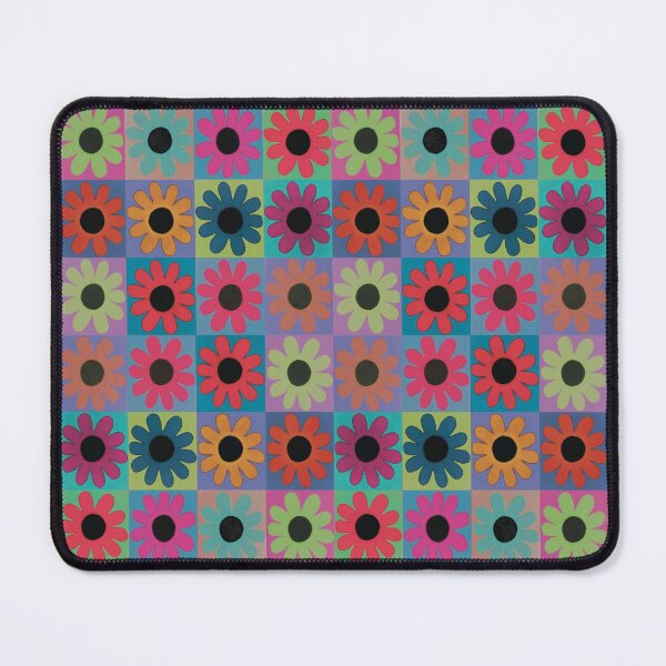 Item preview, La coperta della nonna designed and sold by EC-CM.