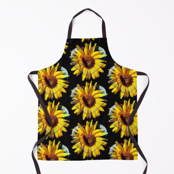 Item preview, Heart Sunny designed and sold by AmandaFaye99.