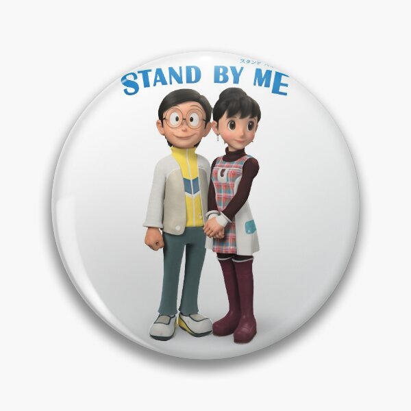 Item preview, Stand By Me Drama Directed  Novel The Body Stephen King The Best Couple  Cinema designed and sold by StandByMeShawen.
