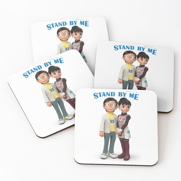 Item preview, Stand By Me Drama Directed Novel The Body Stephen King The Best Couple Cinema designed and sold by StandByMeShawen.