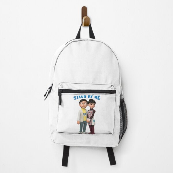 Item preview, Stand By Me Drama Directed Novel The Body Stephen King The Best Couple Cinema designed and sold by StandByMeShawen.