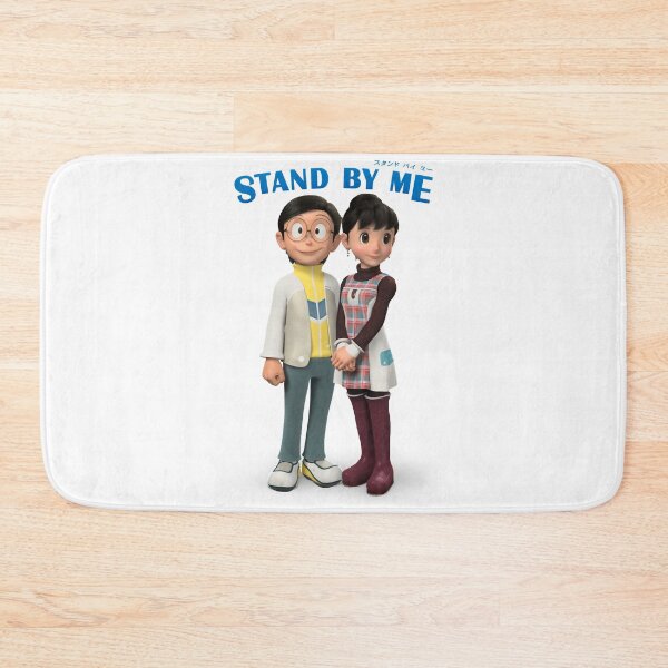 Item preview, Stand By Me Drama Directed  Novel The Body Stephen King The Best Couple  Cinema designed and sold by StandByMeShawen.