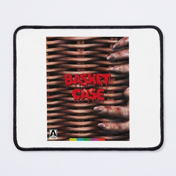 Item preview, Basket Case Arrow Video Frankenhooker designed and sold by Frankenhooker90.