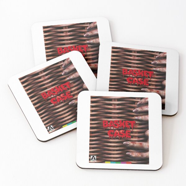 Item preview, Basket Case Arrow Video Frankenhooker designed and sold by Frankenhooker90.