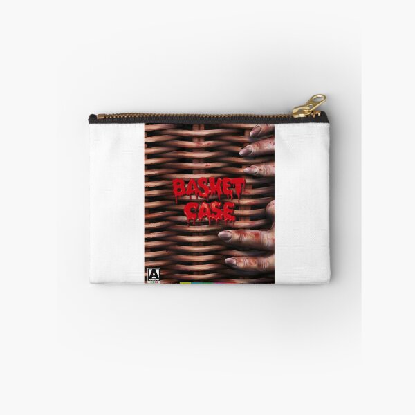 Item preview, Basket Case Arrow Video Frankenhooker designed and sold by Frankenhooker90.
