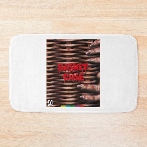 Item preview, Basket Case Arrow Video Frankenhooker designed and sold by Frankenhooker90.