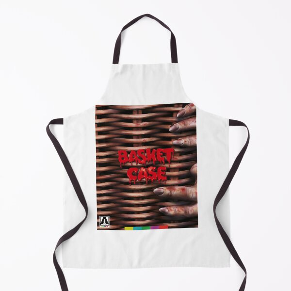 Item preview, Basket Case Arrow Video Frankenhooker designed and sold by Frankenhooker90.