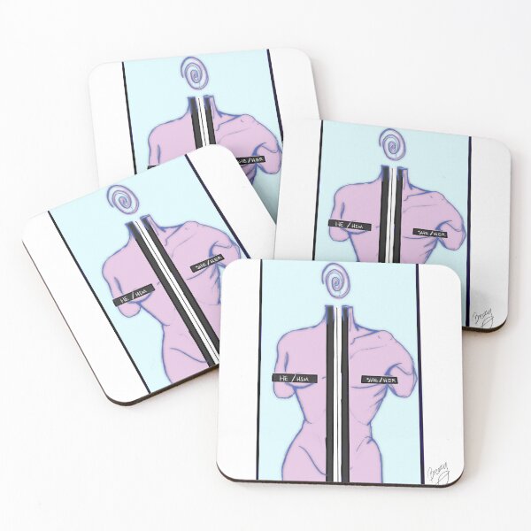 Item preview, The human body  designed and sold by Cool--Briz.