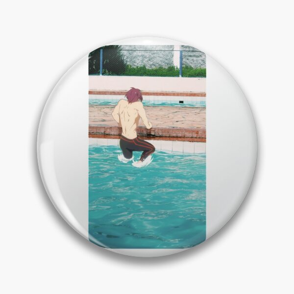 Item preview, By the pool designed and sold by LandoPiers.
