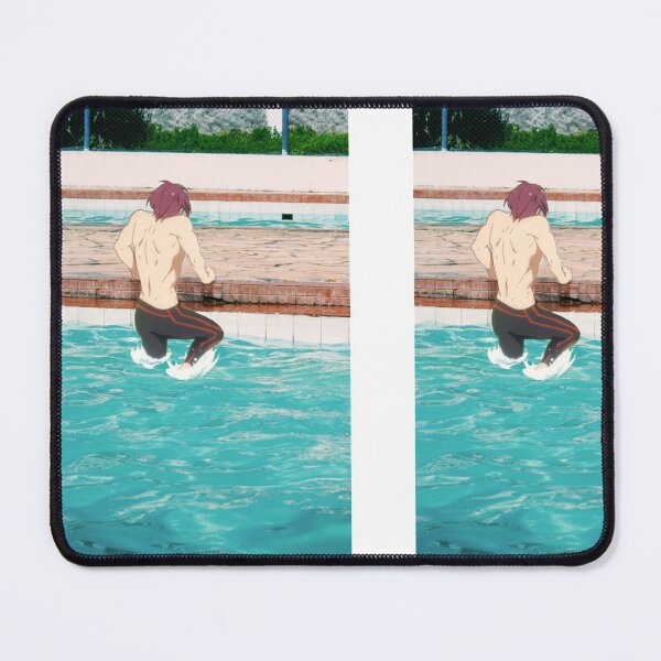 Item preview, By the pool designed and sold by LandoPiers.