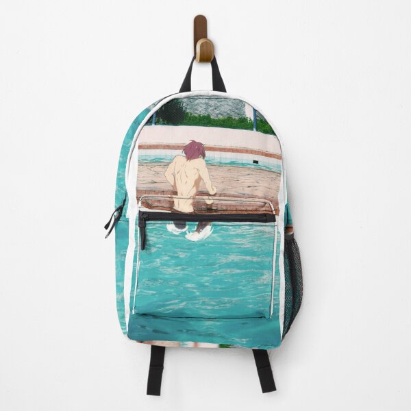 Item preview, By the pool designed and sold by LandoPiers.