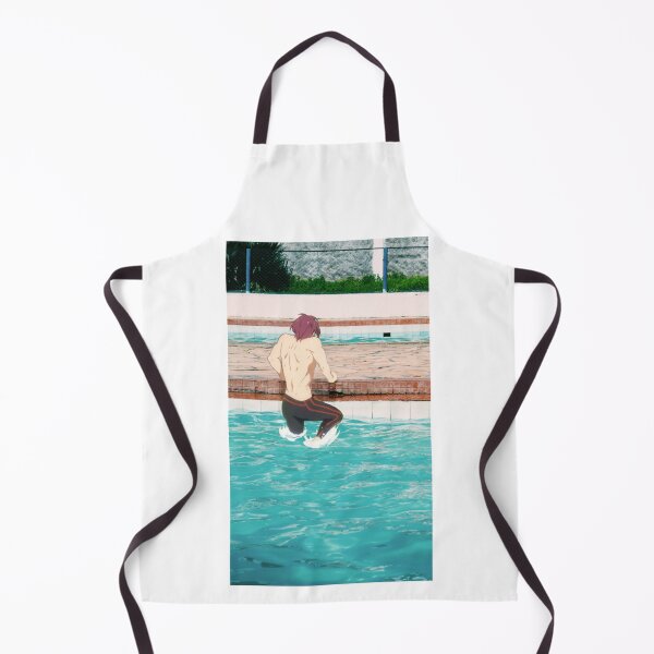 Item preview, By the pool designed and sold by LandoPiers.