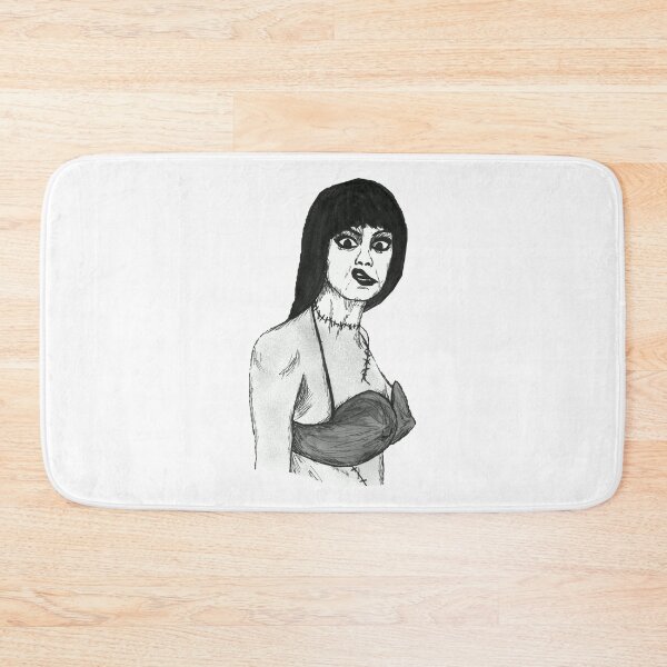Item preview, Facts Everyone Should Know About Frankenhooker designed and sold by Frankenhooker90.