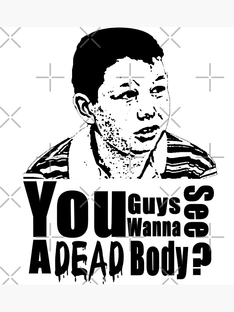 "Stand By Me Drama Directed Novel The Body Stephen King Want To See A Dead Body Film