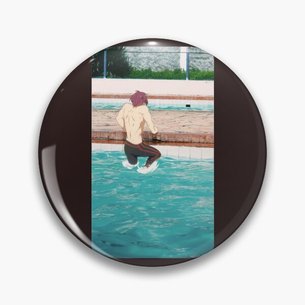 Item preview, By the pool designed and sold by LandoPiers.