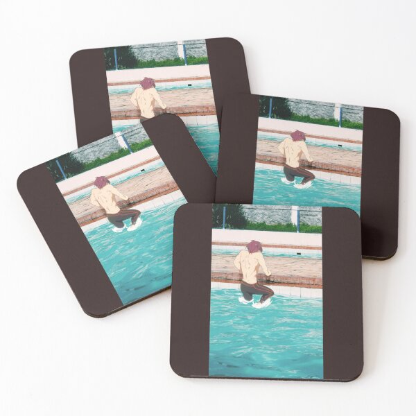 Item preview, By the pool designed and sold by LandoPiers.