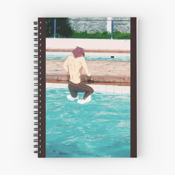 Item preview, By the pool designed and sold by LandoPiers.