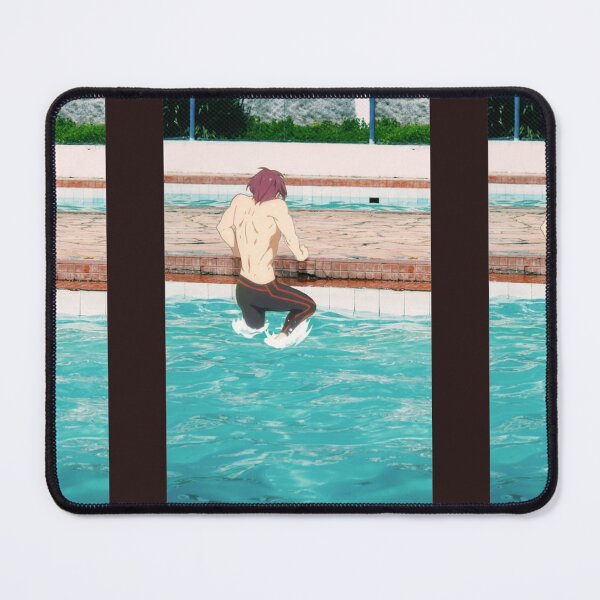 Item preview, By the pool designed and sold by LandoPiers.