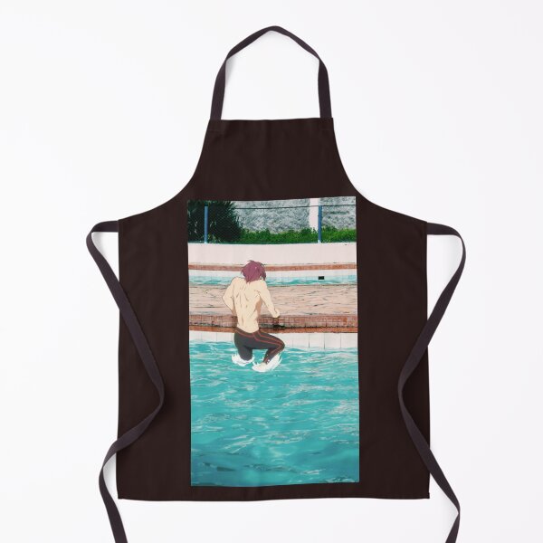 Item preview, By the pool designed and sold by LandoPiers.