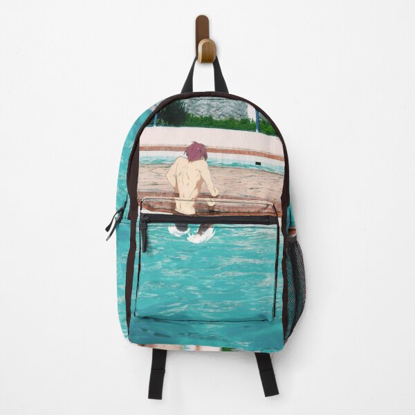 Item preview, By the pool designed and sold by LandoPiers.