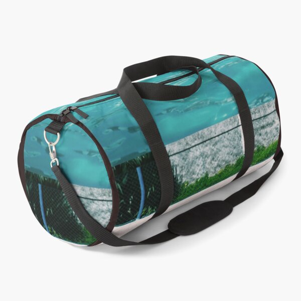 Item preview, By the pool designed and sold by LandoPiers.
