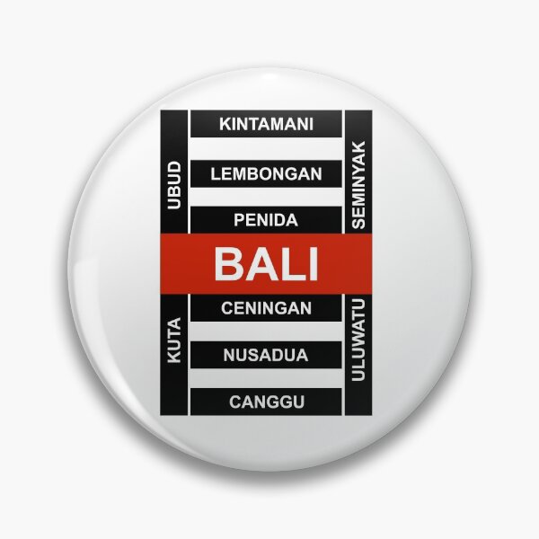 Item preview, Bali Section designed and sold by BaliSection.