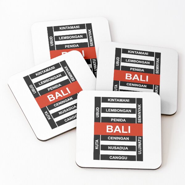 Item preview, Bali Section designed and sold by BaliSection.
