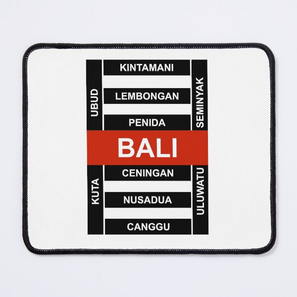 Artikelvorschau, Bali-Abschnitt entworfen und verkauft von BaliSection.
