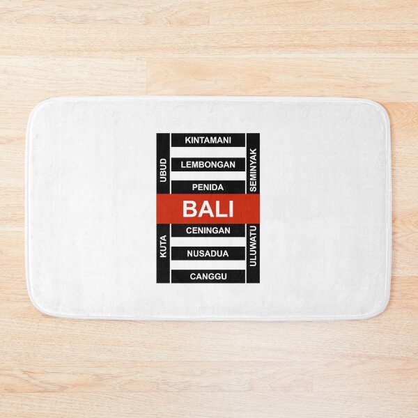 Item preview, Bali Section designed and sold by BaliSection.