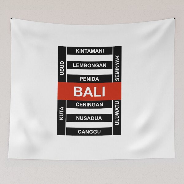 Item preview, Bali Section designed and sold by BaliSection.