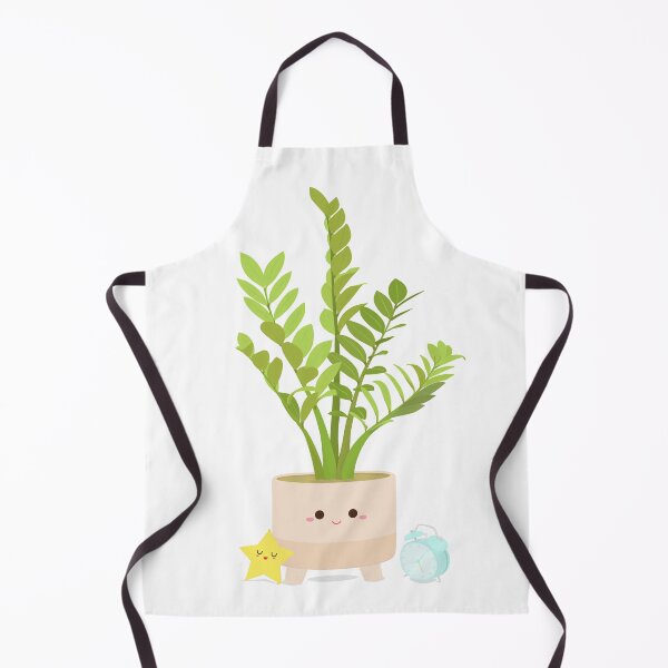 Item preview, Zz plant designed and sold by myrarela.