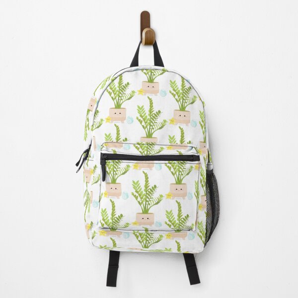 Item preview, Zz plant designed and sold by myrarela.