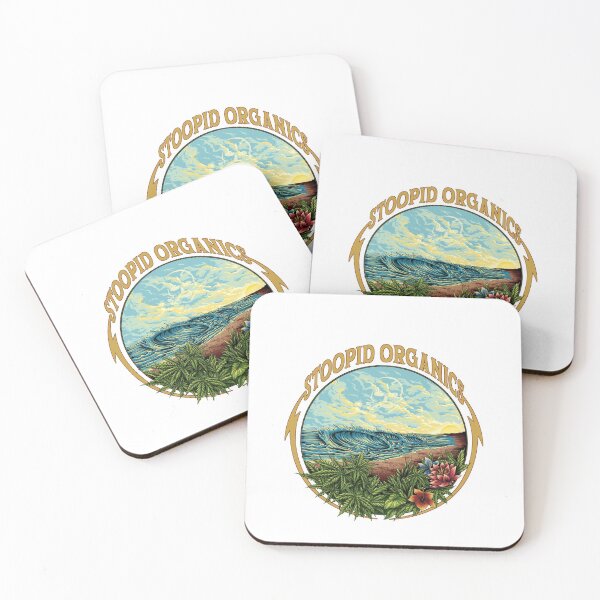 Item preview, Threeslig Slightly North American Tour 2021 designed and sold by wethankaakl.