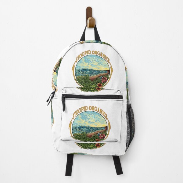 Item preview, Threeslig Slightly North American Tour 2021 designed and sold by wethankaakl.