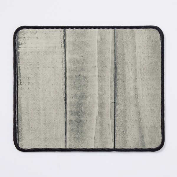 Item preview, Woodgrain designed and sold by speecherri.