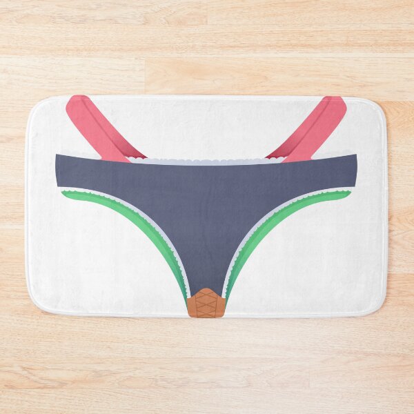 Item preview, Tohru designed and sold by Jizzuz.