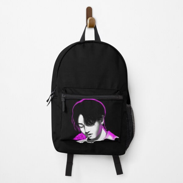 Artikelvorschau, Bae Jungkook entworfen und verkauft von RoAnYo.