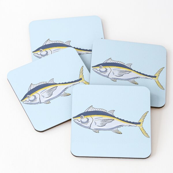 Item preview, Tuna designed and sold by missmann.