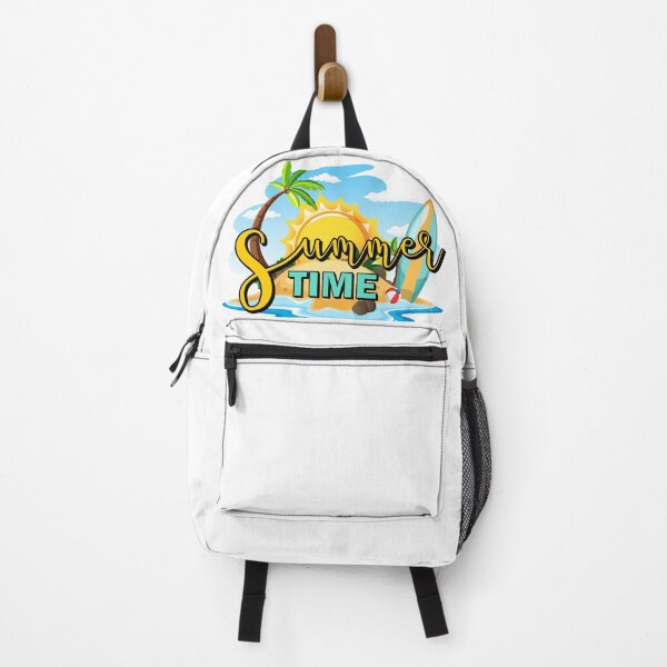 Item preview, summer time design designed and sold by designsmaster99.