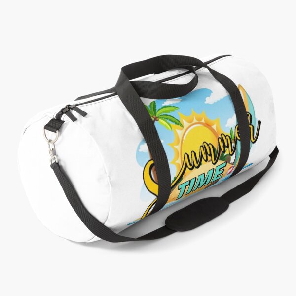 Item preview, summer time design designed and sold by designsmaster99.