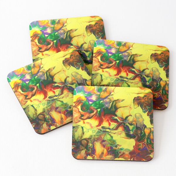 Item preview, Seasons designed and sold by AnneMGH.