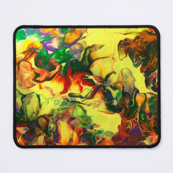 Item preview, Seasons designed and sold by AnneMGH.