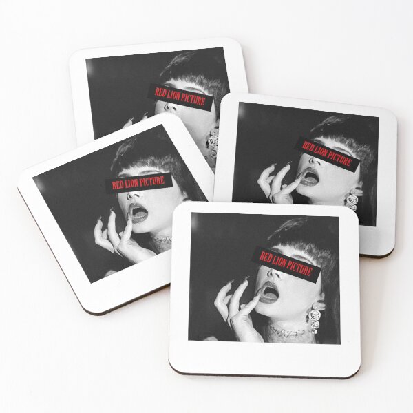 Item preview, Frankenhooker Secrets You Never Knew designed and sold by Frankenhooker90.