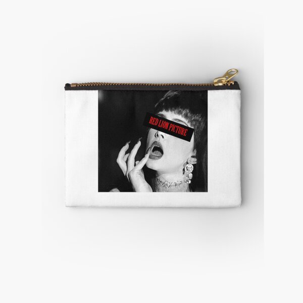 Item preview, Frankenhooker Secrets You Never Knew designed and sold by Frankenhooker90.