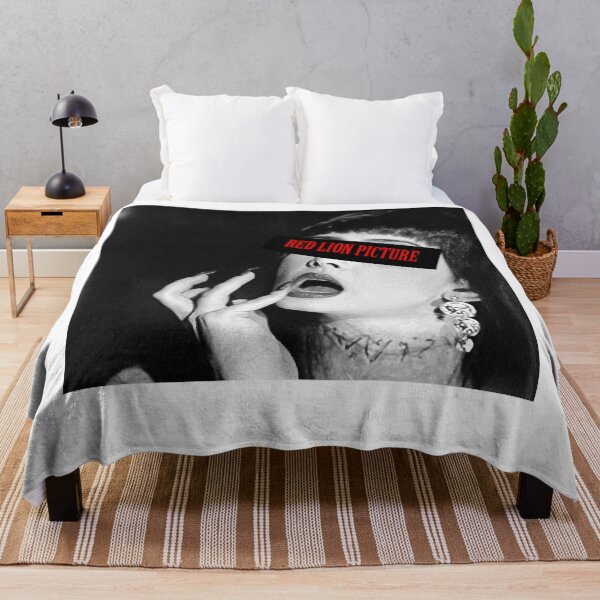 Item preview, Frankenhooker Secrets You Never Knew designed and sold by Frankenhooker90.