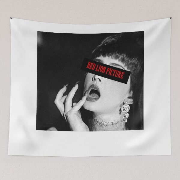 Item preview, Frankenhooker Secrets You Never Knew designed and sold by Frankenhooker90.