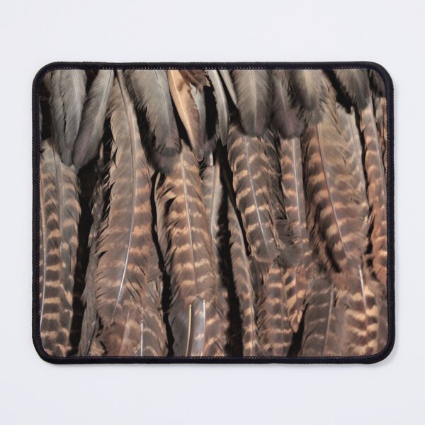 Item preview, feathers designed and sold by speecherri.