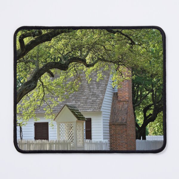 Item preview, Colonial Williamsburg  designed and sold by speecherri.