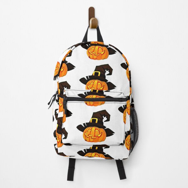 Item preview, Jack-o'-Lantern designed and sold by ArtEntwined.